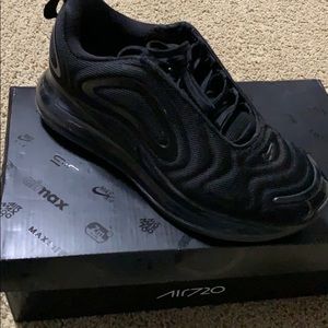 Air Max 720
